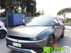 HYUNDAI IONIQ 5 5 77.4 kWh Evolution Tua a partire da ? 400!