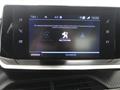 PEUGEOT 2008 BlueHDi Active Pack