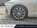 VOLVO V60 D4 Geartronic Business Plus