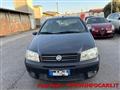 FIAT PUNTO 1.2 3 porte Actual