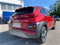 HYUNDAI KONA 1.6 CRDI 115 CV Xpossible Unicoproprietario