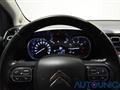 CITROEN C3 AIRCROSS 1.2 PURETECH 82CV FEEL NEOPATENTATI