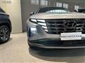 HYUNDAI NUOVA TUCSON Tucson 1.6 HEV aut. XLine + cerchi da 19"