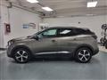 PEUGEOT 3008 BlueHDi 130 S&S Allure