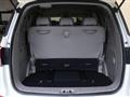 SSANGYONG RODIUS 2.2 Diesel 4WD A/T Classy Pelle Smart Audio