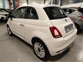 FIAT 500 1.0 Hybrid Dolcevita MY24