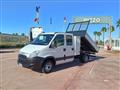 IVECO DAILY 35C11 Daily 35S15SV 2.3 HPT PC-TM Furgone Semivetrato