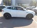 JAGUAR E-PACE 2.0D 150 CV AWD aut. S