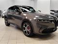 ALFA ROMEO TONALE 1.5 160 CV MHEV TCT7 Veloce