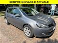 VOLKSWAGEN GOLF 1.6 TDI DPF 5p. Highline