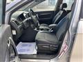 CHEVROLET Captiva 2.0 VCDi 16V Sport