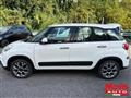 FIAT 500L 1.3 Multijet 95 CV Cross