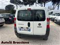 FIAT FIORINO 1.4  AUTOVETTURA 4 POSTI