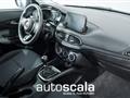 FIAT TIPO STATION WAGON 1.6 Mjt S&S SW City Life