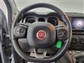 FIAT PANDA CROSS Panda Cross 1.0 FireFly S&S Hybrid