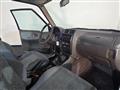 SUZUKI Vitara 1.6 16v JLX P.Pack c AC berlina