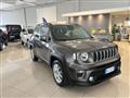 JEEP RENEGADE 1.0 T3 Limited GPL