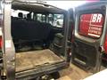 FIAT TALENTO 29 L2H1 M1 9 posti 1.6d 120CV S&S E6C - GL216ZC