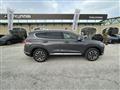 HYUNDAI SANTA FE Santa Fe 1.6 T-GDI HEV 4WD AT 7 posti XCLASS