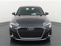 AUDI A3 SPORTBACK SPB 35 TFSI S tronic Fari Matrix Cerchi18