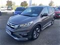 HONDA CR-V 1.6 i-DTEC Lifestyle Navi 2WD