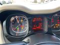 FIAT PANDA 0.9 TwinAir Turbo Natural Power Lounge