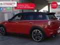 MINI CLUBMAN JCW Mini 2.0 John Cooper Works Clubman ALL4