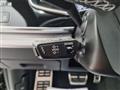 AUDI Q8 SUV 50 TDI 286 CV quattro tiptronic S line edition