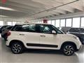 FIAT 500L 1.4 95 CV S&S Connect