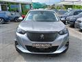 PEUGEOT 2008 BlueHDi 130 S&S EAT8 Allure Navi Pack