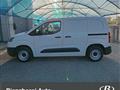 TOYOTA PROACE CITY Proace City 1.2 110 CV S&S PC 4p. Comfort