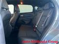 NISSAN QASHQAI 2021 MHEV 158 CV Xtronic 4WD TEKNA