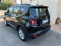 JEEP Renegade 1.6 mjt Limited 2wd 130cv