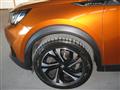 PEUGEOT 2008 BlueHDi 130 S&S EAT8 GT Line