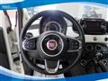 FIAT 500C 1.2 69cv EasyPower Lounge EU6