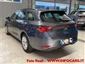 SEAT LEON Sportstourer 1.0 TSI 90 CV Business