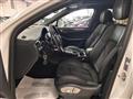 PORSCHE MACAN 3.0d S PDK AUTOMATICO TETTO GARANZIA 12 MESI