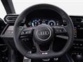 AUDI A3 SPORTBACK SPB 35 TDI 150CV S tronic S Line Edition