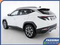 HYUNDAI TUCSON 1.6 CRDi XLine