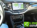 OPEL ASTRA 1.6 BiTurbo 160 CV CDTi Start&Stop 5p. Innovation