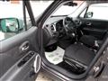 JEEP RENEGADE 2.0 mjt Limited 4wd 140cv auto