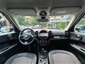 MINI COUNTRYMAN 1.5 Cooper Essential Countryman *PREZZO PROMO*