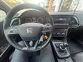 SEAT LEON 1.4 TGI 5p.TURBO PROM-MO