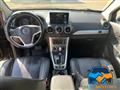 OPEL ANTARA 2.2 CDTI 184CV Start&Stop Cosmo Unlimited Pack