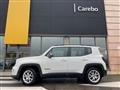 JEEP RENEGADE 1.0 T3 Limited 2WD