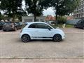 FIAT 500 1.2 Lounge 69cv