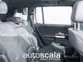 MERCEDES CLASSE GLB d Automatic Premium