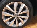 VOLKSWAGEN T-ROC 1.0 TSI 115 CV Style