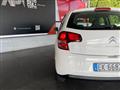 CITROEN C3 1.1 Seduction Limited