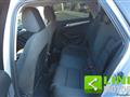 AUDI A4 AVANT Avant 2.0 TDI 143CV F.AP.